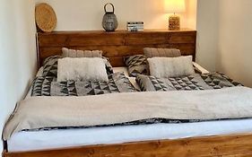 Tatry Ela Big Apartment